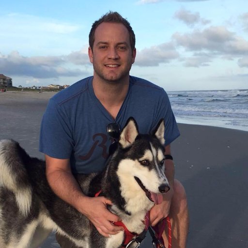 jbxtr's profile picture. 