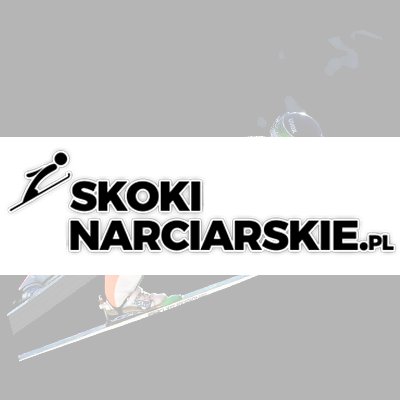 Skoki narciarskie na wesoło, ciekawostki i informacje ze skoczni. #skijumpingfamily