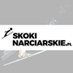 Skoki-narciarskie.pl (@skokinarpl) Twitter profile photo