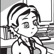 widiger_anna's profile picture. Computational linguist. @pyladiessf meetup co-organizer. #NLProc #MachineLearning