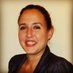 Patricia Ferrero (@paty_ferrero) Twitter profile photo Patricia Ferrero (@paty_ferrero) Twitter profile photo