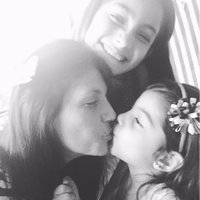 Victoria Mesa-Estrada (@vicmesa) 's Twitter Profile