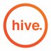 oHive (@ohivebuzz) Twitter profile photo oHive (@ohivebuzz) Twitter profile photo