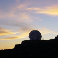 LJMU Astrophysics (@ljmu_astro) 's Twitter Profile