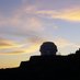 LJMU Astrophysics (@ljmu_astro) Twitter profile photo LJMU Astrophysics (@ljmu_astro) Twitter profile photo