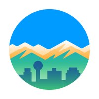 Knox News (@knoxnews) 's Twitter Profile