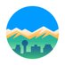 Knox News (@knoxnews) Twitter profile photo Knox News (@knoxnews) Twitter profile photo