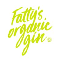 FattysOrganicSpirits (@fattysorganic) 's Twitter Profile