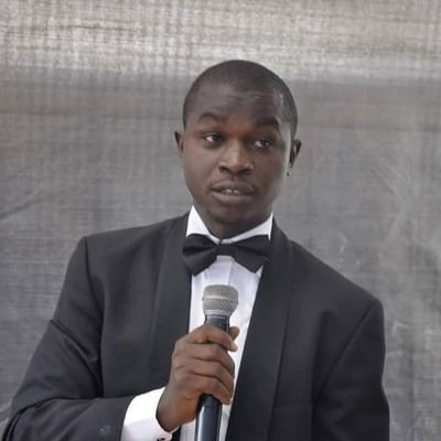 lashoody's profile picture. MSME Consultant, BDSP, Youth development advisor, SDGs So far built the capacity of over 4750 youths and 2400 women in entrepreneurship and still growing.