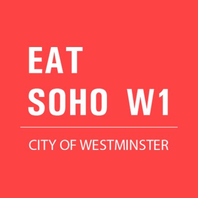 Discover the best restaurants, cafés, and bars in Soho, London W1
