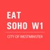 Eat Soho (@eatsoho) Twitter profile photo Eat Soho (@eatsoho) Twitter profile photo