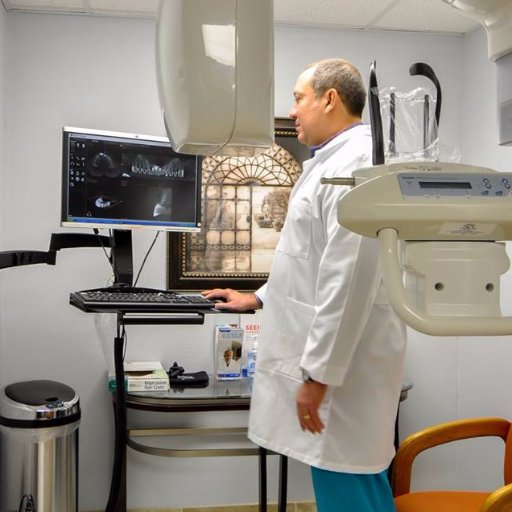 Dentist in San Antonio, Texas. Preferred Dental Center provides quality dental services in 78216 #Dentist San Antonio, TX https://t.co/Pya9F5pxuH
