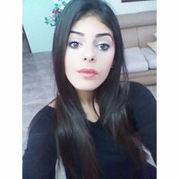 Barbara Muñoz (@monocromantica_) 's Twitter Profile