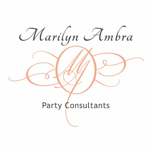 Full service wedding and event planner / designer in San Francisco, Napa, and destination. Stunning events to the last detail.