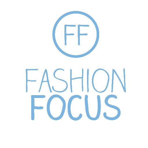 fashionfocusco Profile Picture