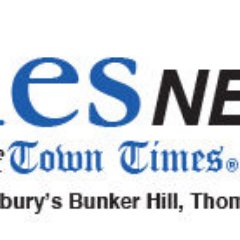 Connecticut newspaper covering Watertown, Oakville, and surrounding towns. Retweets are not endorsements.