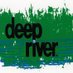 Deep River (@DeepRiverTM1996) Twitter profile photo