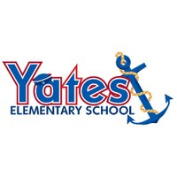 Yates Mates (@yatesmates) 's Twitter Profile