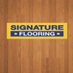 Signature Flooring (@signature_floor) Twitter profile photo Signature Flooring (@signature_floor) Twitter profile photo