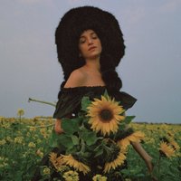 Emma Brewin (@_emmabrewin_) 's Twitter Profile