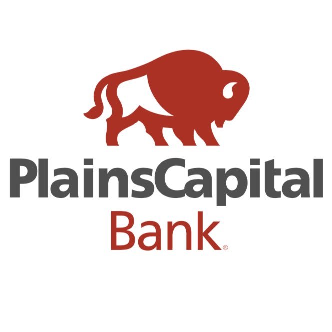 PlainsCapital Bank