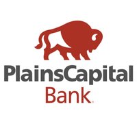 PlainsCapital Bank (@plainscapital) 's Twitter Profile
