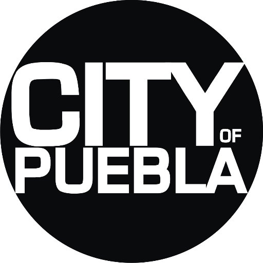 CityofPuebla Profile Picture