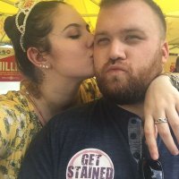 John P. McGonigle (@oldbayevryday) 's Twitter Profile