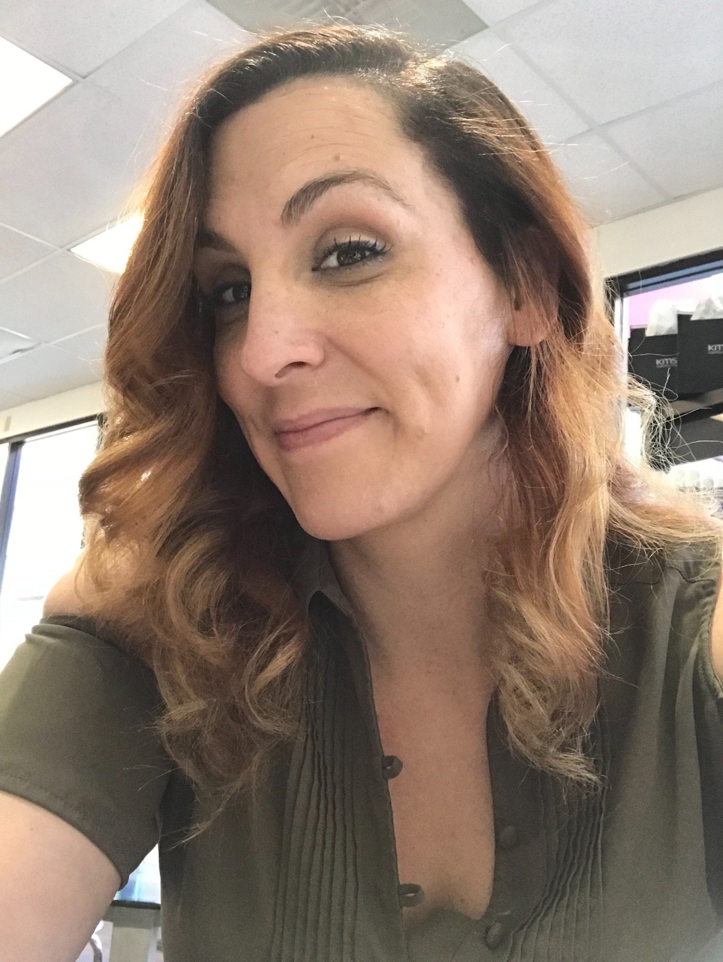 katy_heying's profile picture. 