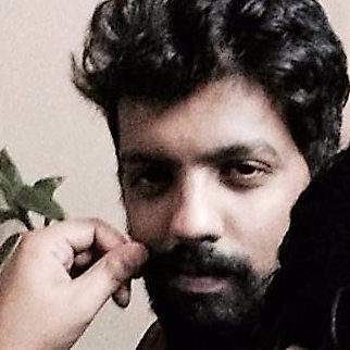 thepankzz's profile picture. Founder @phylopay #payments #tech #invoicing