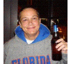 Jay Lane Baker - @Jaylane63 - Twitter