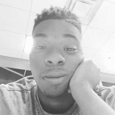 Amazing Art Arts Arts & Culture Basketball Business & Finance Celebrity Gamers Cute Design & Architecture Digital Creators Entertainment Fantasy sports Fun Haha