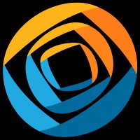 Trueline Leadership (@trueline_lead) 's Twitter Profile