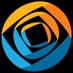 Trueline Leadership (@trueline_lead) Twitter profile photo Trueline Leadership (@trueline_lead) Twitter profile photo