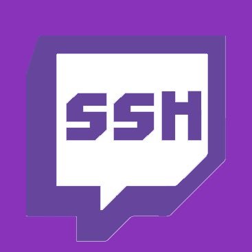 Twitch hosting service for all you small streamers out there. We can help you organically grow your twitch channel. If you wish to be hosted let us know via DM