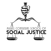 SJ@MCLC (@sj_mclc) 's Twitter Profile