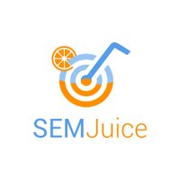 SEMJuice(@SEM_JUICE) 's Twitter Profile Photo