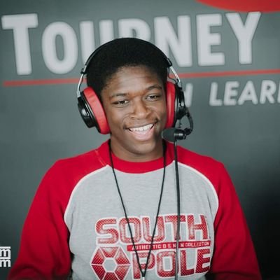 Competitive melee player//Affiliate of Twitch//Texas Streamer//Best gamer in my house//Variety
