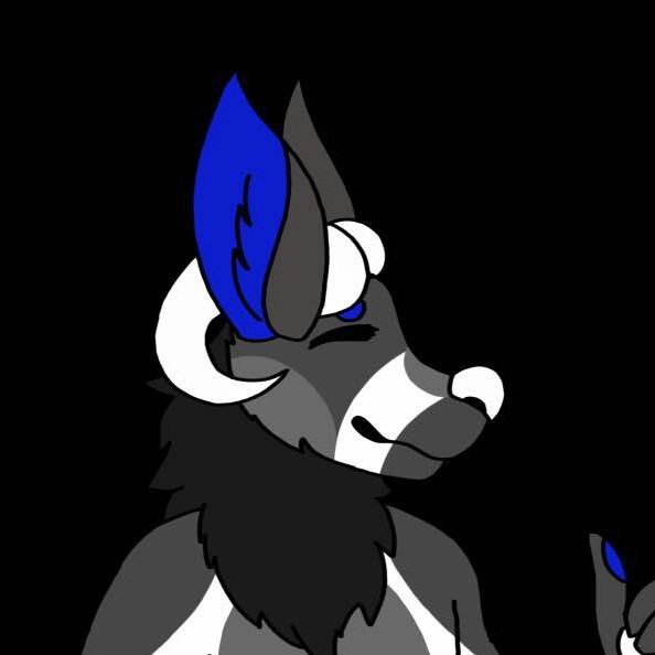 Furry who's a Rocket League Player for Priøn | Hockey player | Call me Shepherd or Matt idc