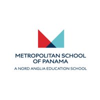 Metropolitan School of Panama(@METSchoolPanama) 's Twitter Profile Photo