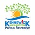 Kennewick Recreation (@kennewickrec) Twitter profile photo Kennewick Recreation (@kennewickrec) Twitter profile photo
