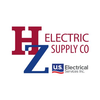 HZ Electric Supply (HZ) has been serving the New England area since the 1930’s.