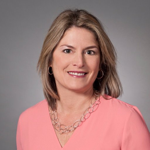 linnmich's profile picture. 