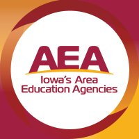 Iowa's AEAs(@iowa_aea) 's Twitter Profileg