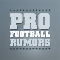 Pro Football Rumors (@pfrumors) 's Twitter Profile Photo Pro Football Rumors (@pfrumors) 's Twitter Profile Photo
