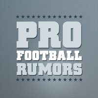 Pro Football Rumors(@pfrumors) 's Twitter Profile Photo