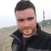 Eamon Donnelly (@eamonodonnaille) Twitter profile photo Eamon Donnelly (@eamonodonnaille) Twitter profile photo