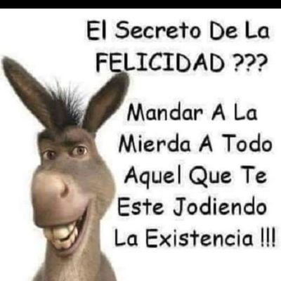 Librepensador Gran Verdad El Karma Existe Asocmsalinas Joseantoniojun Encarnigarzonl Eliruiz00 Guadalinfojun Elenaalmagro