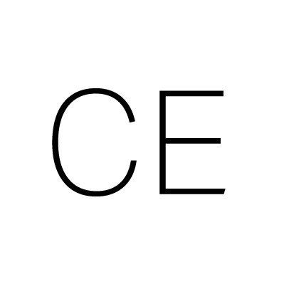 Graphic Designer – branding / print / digital. Freelance