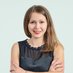 Karyna Krasnosilska (@kkrasnosilska) Twitter profile photo Karyna Krasnosilska (@kkrasnosilska) Twitter profile photo